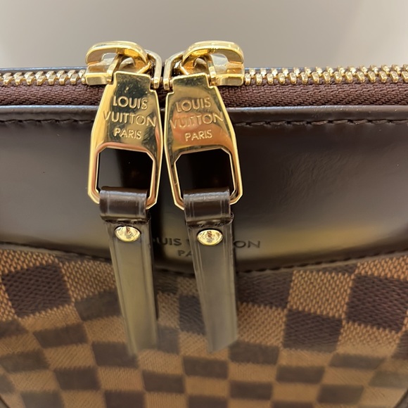 Louis Vuitton Westminster GM Damier - Picture 3 of 16
